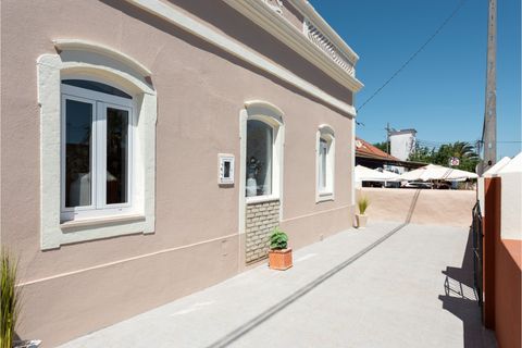 Villa i Silves, Faro, Silves - € 475.000 | Ref: VRR-1758 - foto 8