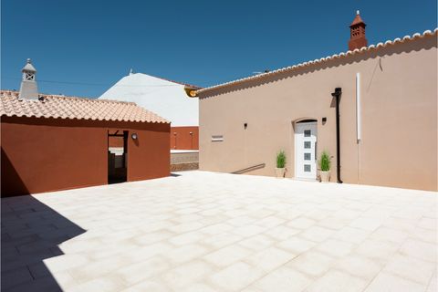 Villa i Silves, Faro, Silves - € 475.000 | Ref: VRR-1758 - foto 10