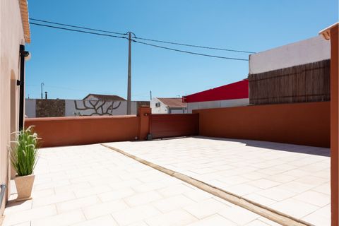 Villa i Silves, Faro, Silves - € 475.000 | Ref: VRR-1758 - foto 11