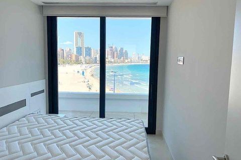 Penthouse in Benidorm, Alicante, Benidorm - € 1.650.000 | Ref: SDP05095CT/3696 - Foto 11