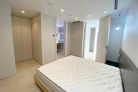 Penthouse in Benidorm, Alicante, Benidorm - € 1.650.000 | Ref: SDP05095CT/3696 - Foto 20