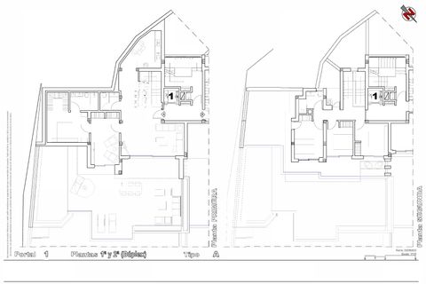 Penthouse in Benidorm, Alicante, Benidorm - € 1.650.000 | Ref: SDP05095CT/3696 - Foto 27