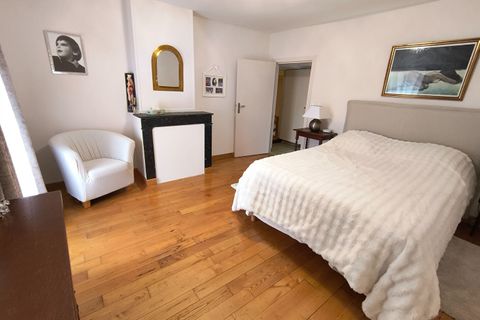 Villa i La Souterraine, Creuse, La Souterraine - € 315.000 | Ref: MS-4834 - foto 9