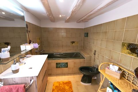 Villa i La Souterraine, Creuse, La Souterraine - € 315.000 | Ref: MS-4834 - foto 10