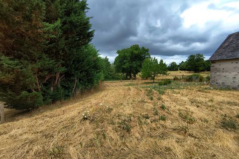 Villa i La Souterraine, Creuse, La Souterraine - € 315.000 | Ref: MS-4834 - foto 17