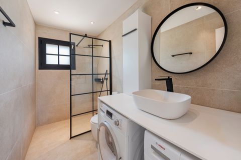 Landejendom i Binissalem, Mallorca, Binissalem - € 3.900.000 | Ref: 1870 - foto 7