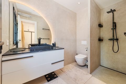 Landejendom i Binissalem, Mallorca, Binissalem - € 3.900.000 | Ref: 1870 - foto 8
