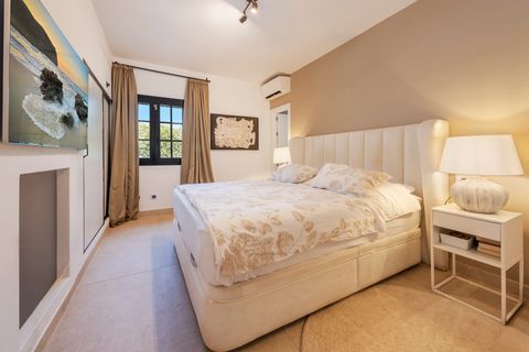 Landejendom i Binissalem, Mallorca, Binissalem - € 3.900.000 | Ref: 1870 - foto 9