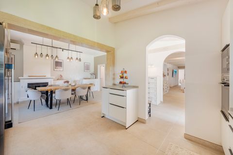 Landejendom i Binissalem, Mallorca, Binissalem - € 3.900.000 | Ref: 1870 - foto 10