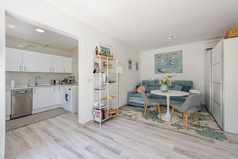 Landejendom i Binissalem, Mallorca, Binissalem - € 3.900.000 | Ref: 1870 - foto 11