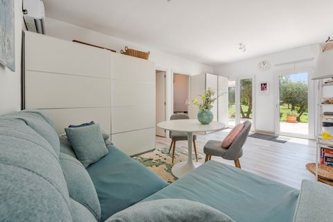 Landejendom i Binissalem, Mallorca, Binissalem - € 3.900.000 | Ref: 1870 - foto 12
