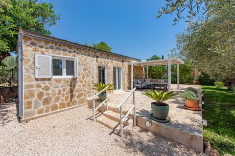 Landejendom i Binissalem, Mallorca, Binissalem - € 3.900.000 | Ref: 1870 - foto 13