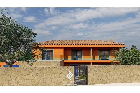 Villa i Caminha, Viana do Castelo, Caminha - € 890.000 | Ref: CB-9136 - foto 3