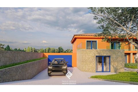 Villa i Caminha, Viana do Castelo, Caminha - € 890.000 | Ref: CB-9136 - foto 4
