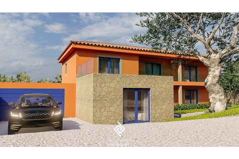 Villa i Caminha, Viana do Castelo, Caminha - € 890.000 | Ref: CB-9136 - foto 5