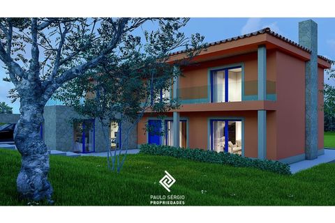 Villa i Caminha, Viana do Castelo, Caminha - € 890.000 | Ref: CB-9136 - foto 7