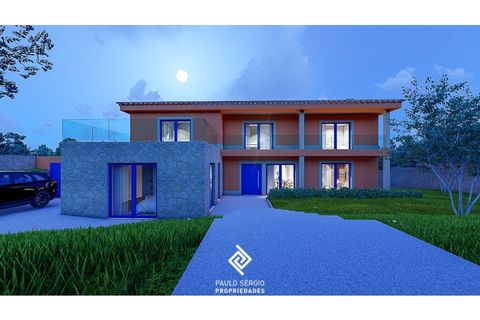 Villa i Caminha, Viana do Castelo, Caminha - € 890.000 | Ref: CB-9136 - foto 8