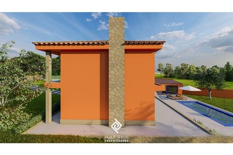 Villa i Caminha, Viana do Castelo, Caminha - € 890.000 | Ref: CB-9136 - foto 10