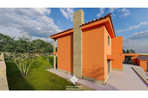 Villa i Caminha, Viana do Castelo, Caminha - € 890.000 | Ref: CB-9136 - foto 11