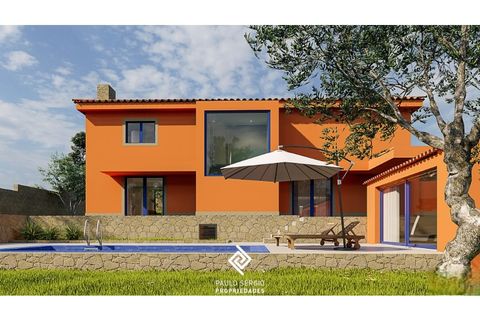 Villa i Caminha, Viana do Castelo, Caminha - € 890.000 | Ref: CB-9136 - foto 12