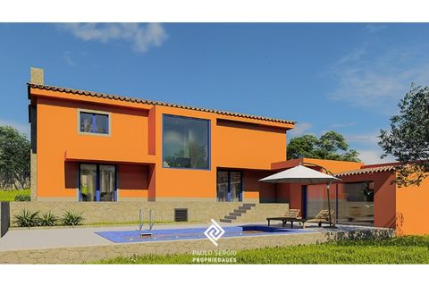 Villa i Caminha, Viana do Castelo, Caminha - € 890.000 | Ref: CB-9136 - foto 13