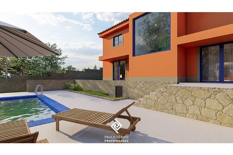 Villa i Caminha, Viana do Castelo, Caminha - € 890.000 | Ref: CB-9136 - foto 14
