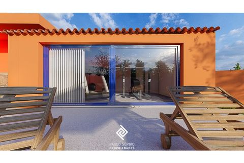 Villa i Caminha, Viana do Castelo, Caminha - € 890.000 | Ref: CB-9136 - foto 15
