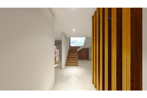 Villa i Caminha, Viana do Castelo, Caminha - € 890.000 | Ref: CB-9136 - foto 18