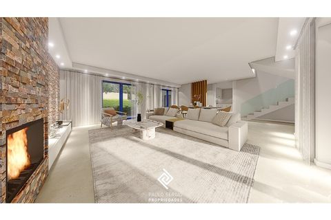 Villa i Caminha, Viana do Castelo, Caminha - € 890.000 | Ref: CB-9136 - foto 20