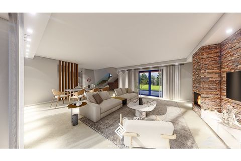 Villa i Caminha, Viana do Castelo, Caminha - € 890.000 | Ref: CB-9136 - foto 21