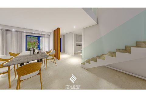 Villa i Caminha, Viana do Castelo, Caminha - € 890.000 | Ref: CB-9136 - foto 22