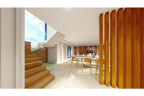 Villa i Caminha, Viana do Castelo, Caminha - € 890.000 | Ref: CB-9136 - foto 23