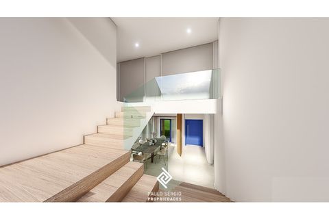 Villa i Caminha, Viana do Castelo, Caminha - € 890.000 | Ref: CB-9136 - foto 24