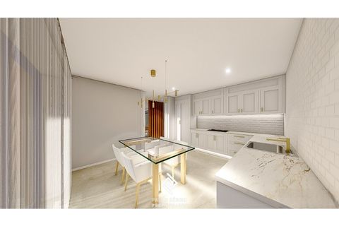 Villa i Caminha, Viana do Castelo, Caminha - € 890.000 | Ref: CB-9136 - foto 27