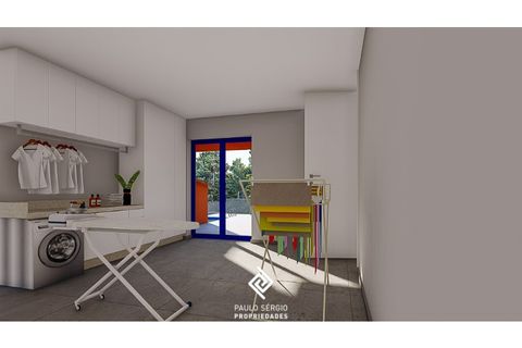 Villa i Caminha, Viana do Castelo, Caminha - € 890.000 | Ref: CB-9136 - foto 28