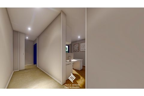Villa i Caminha, Viana do Castelo, Caminha - € 890.000 | Ref: CB-9136 - foto 29