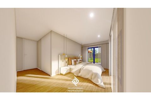 Villa i Caminha, Viana do Castelo, Caminha - € 890.000 | Ref: CB-9136 - foto 31