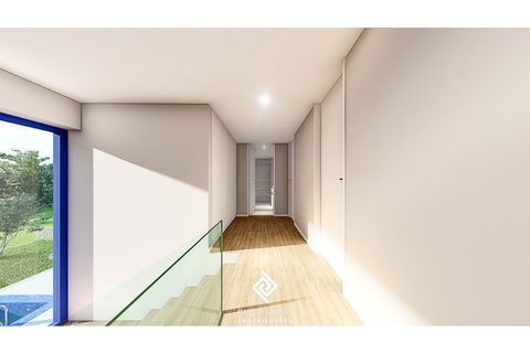 Villa i Caminha, Viana do Castelo, Caminha - € 890.000 | Ref: CB-9136 - foto 33