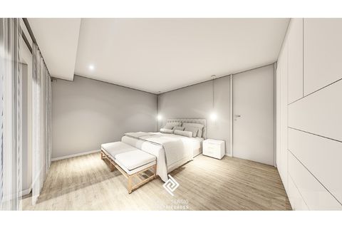Villa i Caminha, Viana do Castelo, Caminha - € 890.000 | Ref: CB-9136 - foto 39