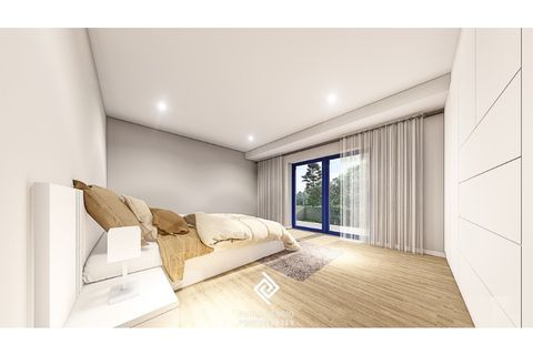 Villa i Caminha, Viana do Castelo, Caminha - € 890.000 | Ref: CB-9136 - foto 40