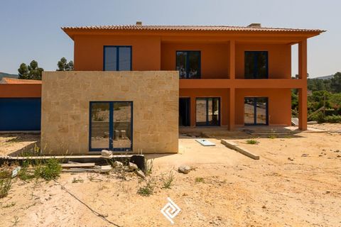 Villa i Caminha, Viana do Castelo, Caminha - € 890.000 | Ref: CB-9136 - foto 42