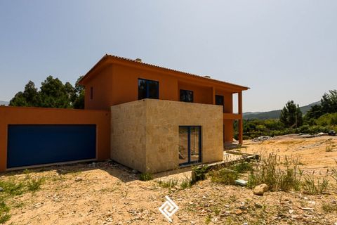 Villa i Caminha, Viana do Castelo, Caminha - € 890.000 | Ref: CB-9136 - foto 43