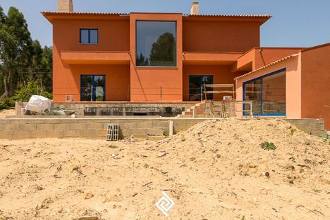 Villa i Caminha, Viana do Castelo, Caminha - € 890.000 | Ref: CB-9136 - foto 46