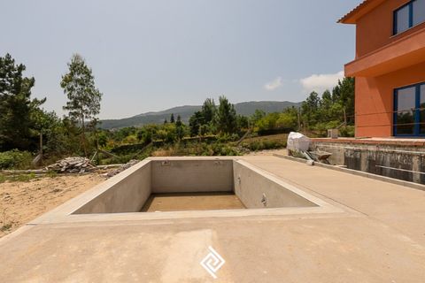 Villa i Caminha, Viana do Castelo, Caminha - € 890.000 | Ref: CB-9136 - foto 47