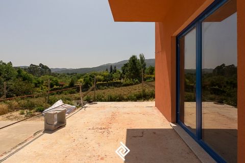 Villa i Caminha, Viana do Castelo, Caminha - € 890.000 | Ref: CB-9136 - foto 48