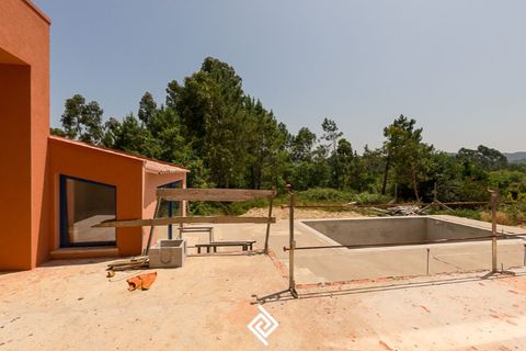 Villa i Caminha, Viana do Castelo, Caminha - € 890.000 | Ref: CB-9136 - foto 49