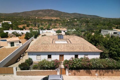 Villa a Quelfes, Faro, Quelfes - € 1.450.000 | Ref: CAS_4149 - foto 3