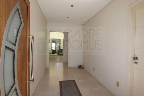 Villa a Quelfes, Faro, Quelfes - € 1.450.000 | Ref: CAS_4149 - foto 5