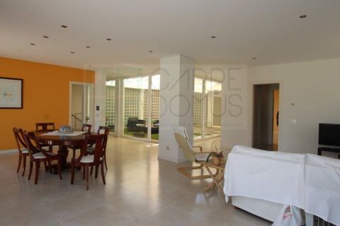 Villa a Quelfes, Faro, Quelfes - € 1.450.000 | Ref: CAS_4149 - foto 10
