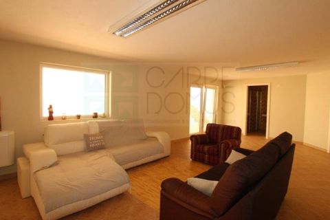 Villa a Quelfes, Faro, Quelfes - € 1.450.000 | Ref: CAS_4149 - foto 15
